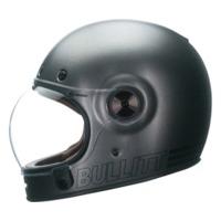 Bell Bullitt Titanium