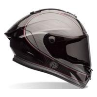 Bell Race Star RSD Chief