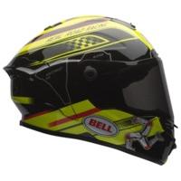 Bell Star Isle Of Man