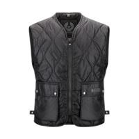 Belstaff Vest