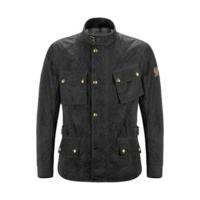 Belstaff Crosby Soy Jacket black