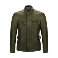 Belstaff Crystal Palace Jacket green