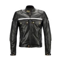 Belstaff Donington Jacket