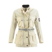 Belstaff XL 500 Replica Ladies Jacket