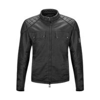 Belstaff XMan Racing Jacket