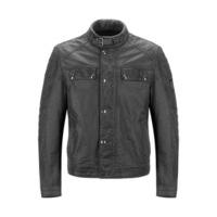 Belstaff Glen Vine Jacket brown