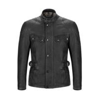 Belstaff Crystal Palace Jacket black