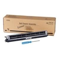 Belt Cleaner Assembly, Phaser 7750, 7760