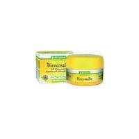 Bees ointment, 30 ml