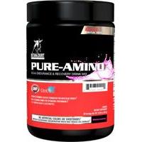 Betancourt Nutrition Pure Amino 336 Grams Watermelon