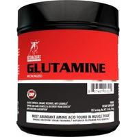 Betancourt Nutrition Glutamine Micronized 1.16 Lbs. Unflavored