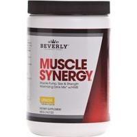 Beverly International Muscle Syn...