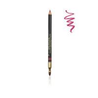 Beautiful Color Smooth Line Lip ...