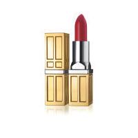 Beautiful Color Moisturizing Lipstick Matte Finish Extension - Raspberry (3.5g)