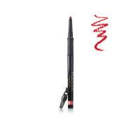 Beautiful Color Precision Glide Lipliner - Rose