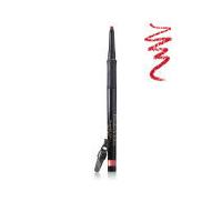 Beautiful Color Precision Glide Lipliner - Red Door Red