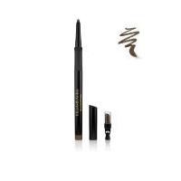 Beautiful Color Precision Glide Eye Liner in Blackberry