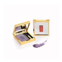 Beautiful Color Eyeshadow 2.5g Golden Orchid