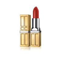 Beautiful Color Moisturizing Lipstick - Power Red