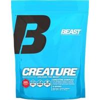 Beast Sports Nutrition Creature Powder 10 Servings Cherry Limeade