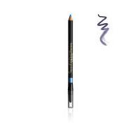beautiful color smokey eyes powder eye pencil 11g smoky black