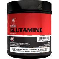Betancourt Nutrition Glutamine Micronized 300 Grams Unflavored