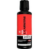 Betancourt Nutrition L-Carnitine 16 Oz. Fruit Punch