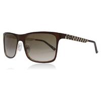 ben sherman ian sunglasses bwn ben030 59mm