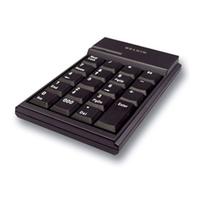 belkin numeric keypad