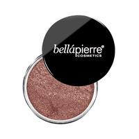 bellapierre cosmetics shimmer powder eyeshadow 235g