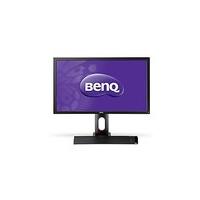 BENQ XL2720 27\