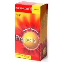 Bee Health Propolis Lozenges 114g