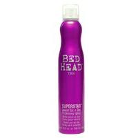 Bed Head Superstar Queen For A Day Thickening Spray 300ml