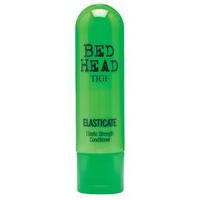 Bed Head Elasticate Strengthening Conditioner 200ml