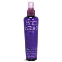 Bed Head Maxed Out Massive Hold Hairspray 236ml