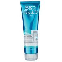 Bed Head Urban Antidotes Recovery Shampoo 250ml