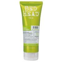bed head urban antidotes re energize conditioner