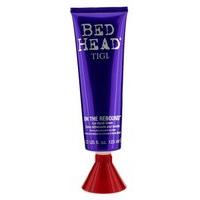 Bed Head On The Rebound Curl Recall Cream 125ml
