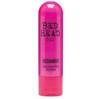 Bed Head Recharge High Octane Conditioner 200ml