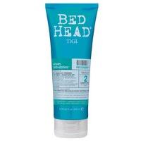 bed head urban antidotes recovery conditioner 200ml