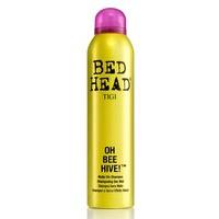 Bed Head Oh Beehive Matte Dry Shampoo 238ml