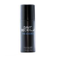 Beckham The Essence Body Spray 150ml
