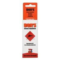 Ben\'s Insect Repellent Safari Strength 37ml Pump Spray