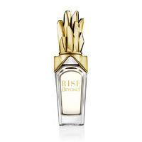 Beyonce Rise Sheer Limited Edition EDP Spray 100ml