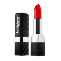 bellapierre cosmetics mineral lipstick 35g