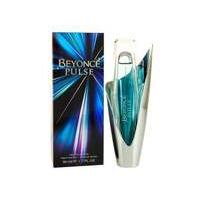 Beyonce Pulse Edp 50ml Spray