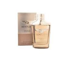 Bentley Infinite Intense Eau de Parfum 100 ml