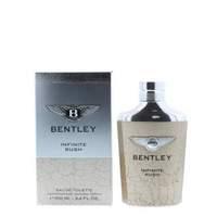 Bentley Infinite Rush Eau de Toilette 100 ml