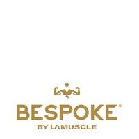 Bespoke Gold - Build Muscle