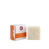 Bee Nature Cosmetics Soap Bar - Honey 100g